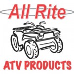 ALL RITE PRODUCTS